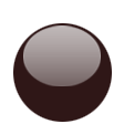 conker