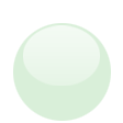 glaciergreen