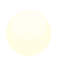 lightpeach