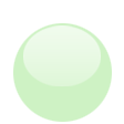 pastelgreen