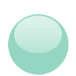 pinefrost