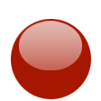red3002