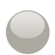 ripplingwater