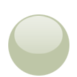 silvergrey