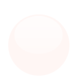 softpink