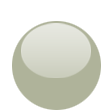 stonegrey