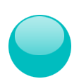 turquoiseblue