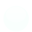 white02